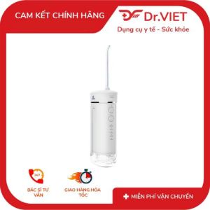 Máy tăm nước Chido WF238
