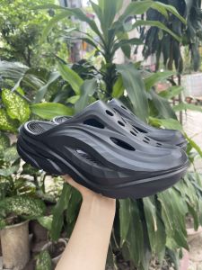 Hoka - Sục Hoka mới 2024 cho các Anh siêu nhẹ mềm êm - Pb307