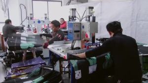 Air Conditioner Cover Outdoor Square Outdoor Condenser Air Conditioner Cover Dust-Proof Rain-Proof Balcony Dust Cover Factory Direct Supply