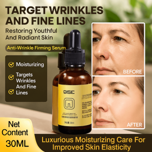 Facial Serum Skin Tightening Pore Refining Hydrating Moisturizer with Youthful Radiance Booster Hydrating Moisturizer Deep Hydration Serum Wrinkle Reduction and Pore Minimizing