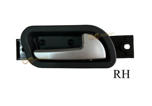 Proton Persona 2009 - 2015 Exora Door Inner Handle Pemegang Dalam Pintu