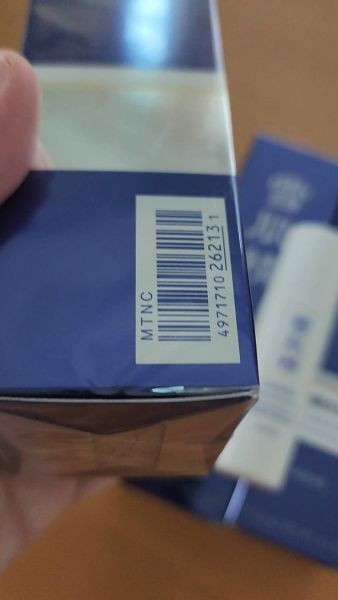 Buyer review video 3