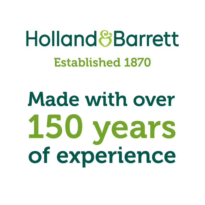 Holland%20&%20Barrett%20MSM%20750mg%20120%20Tablets%20-%20Image%206