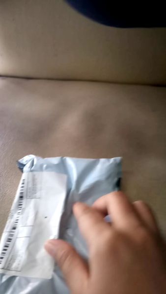 Buyer review video 2
