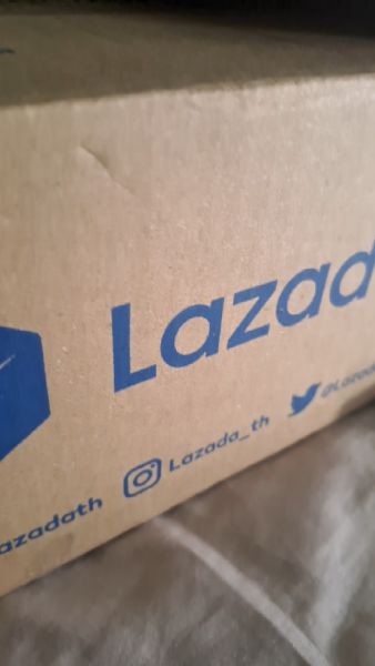 Buyer review video 2