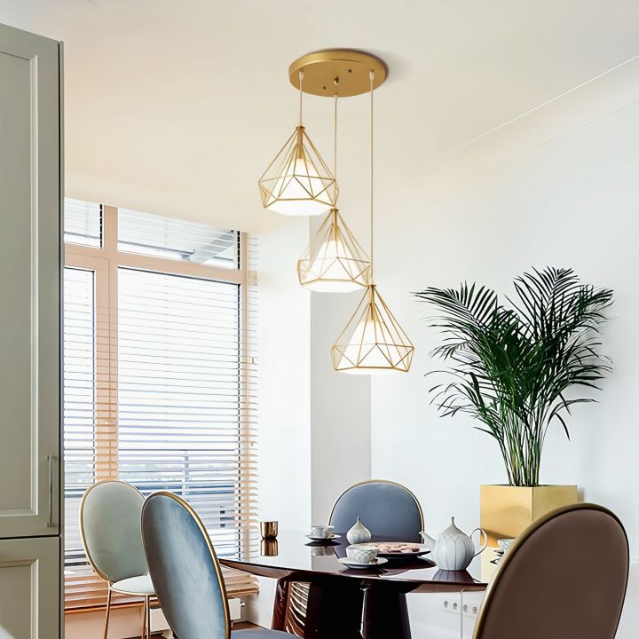 Home%20modern%20chandelier%20ceiling%20light%20industrial%20metal%20cage%20living%20room%20dining%20room%20ceiling%20light%20-%20Image%206