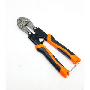 DỤNG CỤ CẮT SẮT CẮT ĐỒNG - KÌM CỘNG LỰC KAPUSI MINI 8 IN - 14-18-24-30-36-42IN