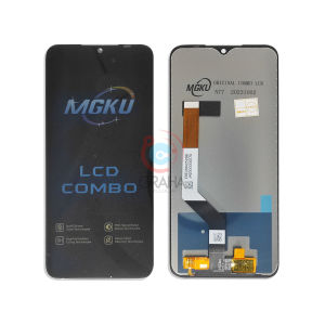 LCD XIAOMI REDMI NOTE 5 PRO ORI POZI FULLSET TOUCHSCREEN