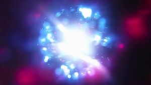 Qkz Ak6 Pro / AK6 1dd Dynamic Wire Earphones Hi-Fi Earbuds In-Ear Monitor with Mic Removable Cable