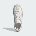ADIDAS Samba OG Shoes JS1351 / 254. 