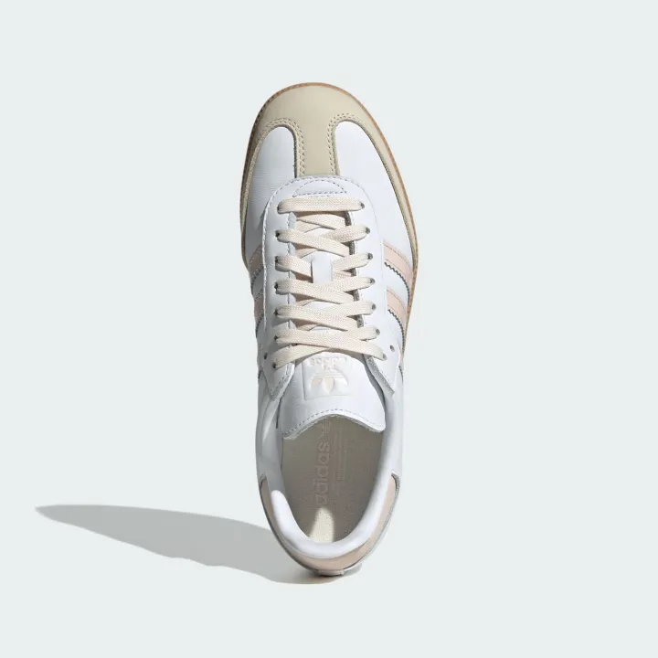 ADIDAS%20Samba%20OG%20Shoes%20JS1351%20/%20254%20-%20Image%202