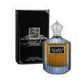 Cross-Border Trade Hot-Selling Middle Eastern Arabian Unisex Perfume Long-Lasting Light Fragrance  Majestic Women Wholesale. 