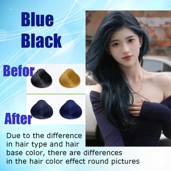 %E4%B8%80%E6%A2%B3%E5%BD%A9%E6%9F%93%E5%8F%91%E5%89%82%EF%BC%8CColor%20Naturals%20Hair%20Dye%20-%20Hair%20Color%20%E6%9F%93%E5%8F%91%E8%86%8F%20%E6%9F%93%E5%8F%91%E5%89%82%20-%20Image%205