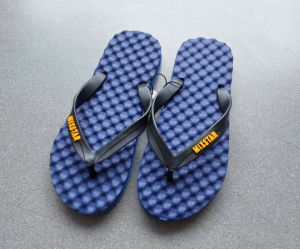 dép xỏ ngón  nam hàng thái lan chất liệu cao cấp quai dẻo mềm mang êm chân siêu bền size 38-43.