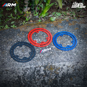 ARM PIRINGAN SENSOR ABS MAXI