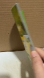 Mga Halamang Gamot Book 2(32pages)