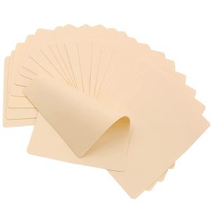 Kulit Latihan Sulam Alis Skin Practice Tattoo Kulit Palsu Untuk Latihan Sulam Alis Dan Eyeliner Tatto Bibir Alat Makeup