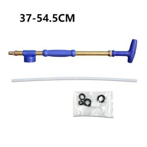 Bottle Sprayer Semprotan Nozzle Sprayer Semprotan Botol Sprayer Taman Multifungsi Minuman Sprayer Botol Kepala Semprotan Double Hole