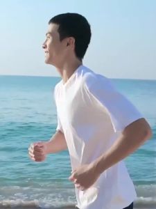 ✨   Genuine In Stock Free Shipping Bubble Net ✨     Z: SEA Ocean Supreme Mens Facial Cleanser Mens Facial Cleanser Anti-acne Oil-control Moisturizing Deep Cleansing Pore-refining Gen 0626