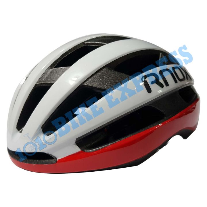 Lazada mountain bike helmet shops