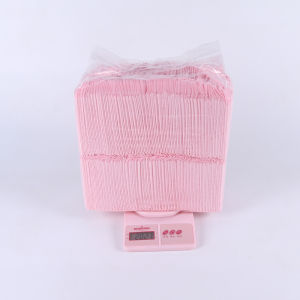 Thickenedurine pad absorbent pad for dogs cat and dog diaper thickenedurine pad