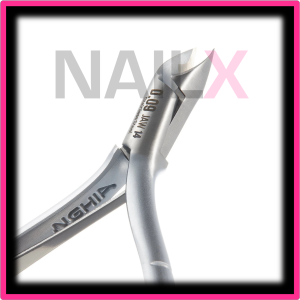 Kềm cắt da D.01/04/05X/06/07/09 Kềm Nghĩa thép không gỉ