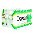 [HCM]Nước suối Dasani 500ml x 24 chai. 