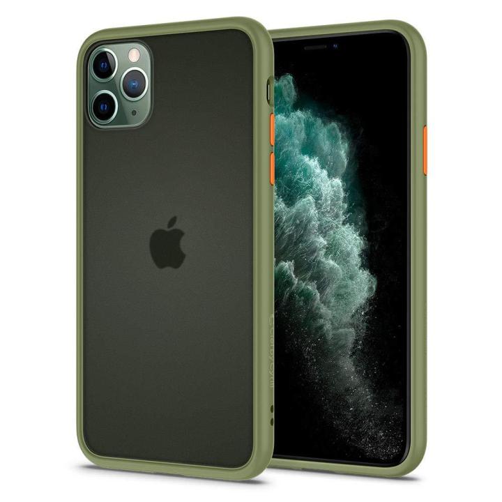 HOT Pro Max Iphone 11 Pro Brick Spigen Ciel By Cyrill IPhone 11