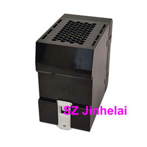 แหล่งจ่ายไฟแบบสวิตช์ 120W ของแท้จาก Omron S8VK-S12024