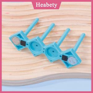 Heabety Máy may bobbin chủ mạnh mẽ từ hấp phụ bobbin tổ chức lưu trữ cho khóa khâu công nghiệp máy may công cụ