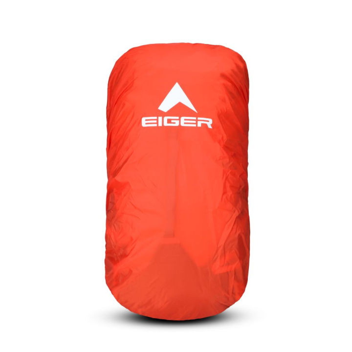 EIGER%20PHALANGER%2045%20CARRIER%20-%20Image%207