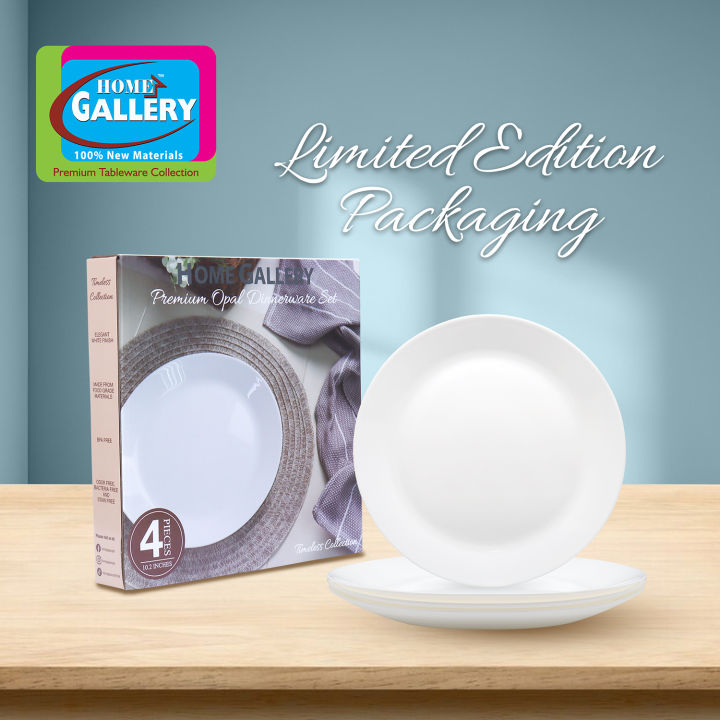 Dinnerware Set Amazon Clear Plastic Plates Best Selling Luxury