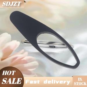 SDJZT Xe Đạp Silicone seatpost Gasket đường xe đạp seatpost không thấm nước Bìa niêm phong vòng xe đạp Phụ tùng thay thế