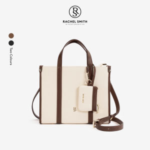 RACHEL SMITH Victoria Medium Tote Bag