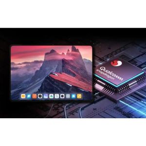 Original Xiaomi Mi Pad 5 Wifi 6GB+128GB | 6GB+256GB