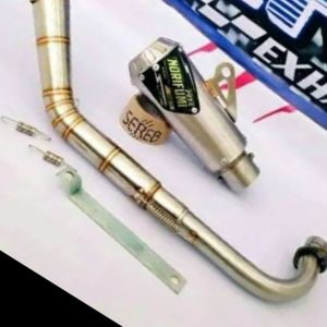 Terlaris Norifumi gtx all GtX//JUPITERZ//VEGA ZR//KARISMA//SMES//C70 DLL