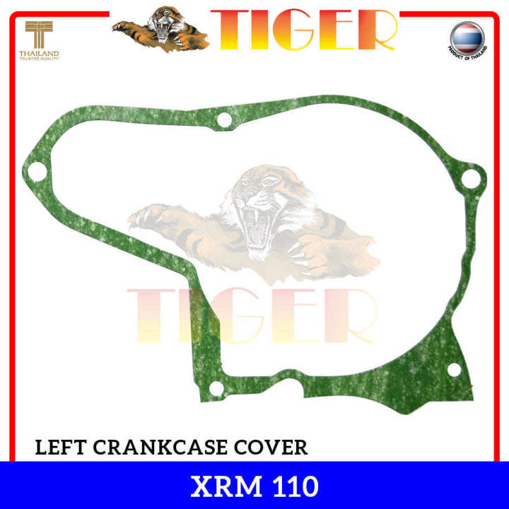 Honda%20XRM%20110,%20Wave%20100%20TIGER%20THAILAND%20Individual%20Gaskets%20(Made%20in%20Thailand)%20-%20Image%203