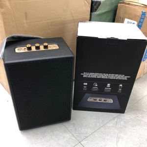 Karaoke Machine speaker system karaoke set home KTV system wireless outdoor high-power portable ladle portable extra bass 卡拉OK