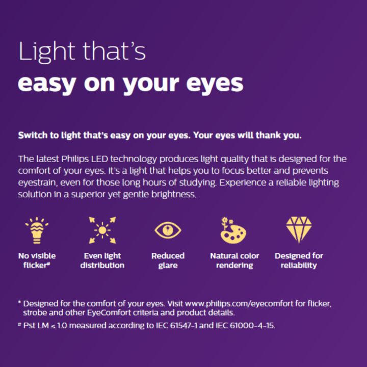 Philips%20Essential%206.5W%209W%2011W%2014W%20LED%20Stick%20(%20Warm%20White%20/%20Cool%20White%20/%20Daylight%20)%20-%20Image%207