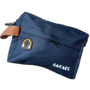 Tas Selempang Pria Handbag Cowok Cewek Pouch Anti Sobek Casual JATACC