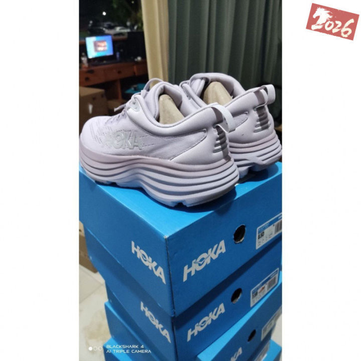 Sneakers%20Pink%20Hoka%20One%20One%20One%20One%20Bondi8%20Gaya%20Baru%20Penyerap%20Hentakan%20ZYTC%20-%20Image%203