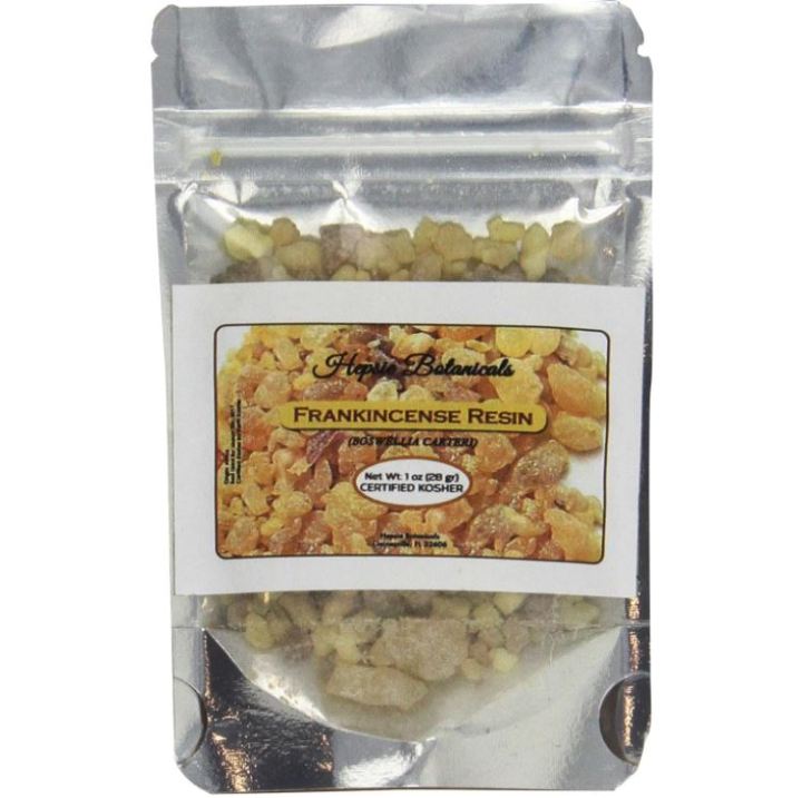 Frankincense Resin Bulk | Lazada