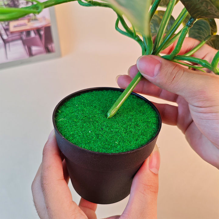 Tanaman%20Hias%20Daun%20Plastik%20Artificial%20Sepaket%20Pot%20Bunga%20Rambat%20Julur%20Dekorasi%20Hiasan%20Ruangan%20PBP115%20-%20Image%207