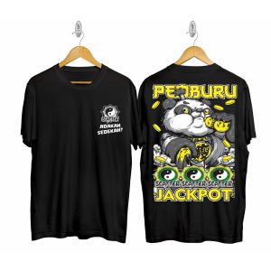 KAOS SLOT HIGGS DOMINO / KAOS KAKEK MERAH / KAKEK KERJA BOSKU / KAOS PANDA KAOS SCATER / BAJU KAOS DUOFU DUOCAI / BAJU KAOS T SHIRT / BAJU KAOS PEJUANG JACKPOT / BAJU / KAOS PRIA DISTRO 2022 / KAOS KEKINIAN / KAOS TERBARU
