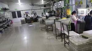 ที่จับสี่เหลี่ยม ล็อคพื้นกระจกสแตนเลส ฝาครอบช่องเปิด ฝาครอบวงแหวนดึงดาดฟ้าเรือยอชต์ หัวเข็มขัดพื้นสี่เหลี่ยม