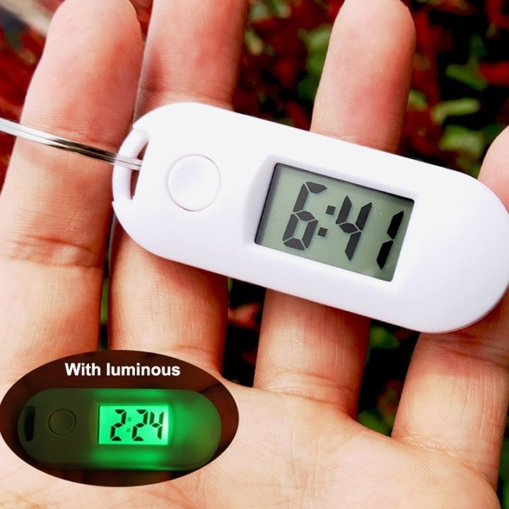 %F0%9F%94%A5Silent%20Luminous%20ABS%20Digital%20Electronic%20Clock%20Student%20Exam%20Study%20Library%20Pocket%20Watch%20Green%20Backlight%20LCD%20Display%20Mini%20Portable%20-%20Image%206