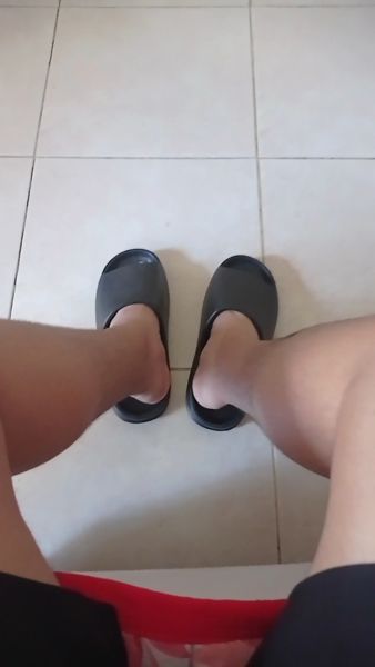 Buyer review video 6