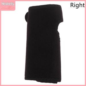 【YIDAO4】 1PCS Wrist Brace For Carpal Tunnel Wrist Brace Night Support Adjustable Wrist Splint Right Left Hand For Women And Men