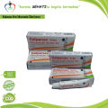KALPANAK KALPANAX KRIM 5GR SALEP ANTI JAMUR. 