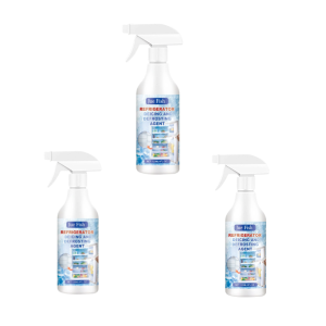 น้ำแข็งตู้เย็น ละลายน้ำแข็งและละลายน้ำแข็ง มัลติฟังก์ชั่น การคุ้มครองสิ่งแวดล้อมและความปลอดภัย